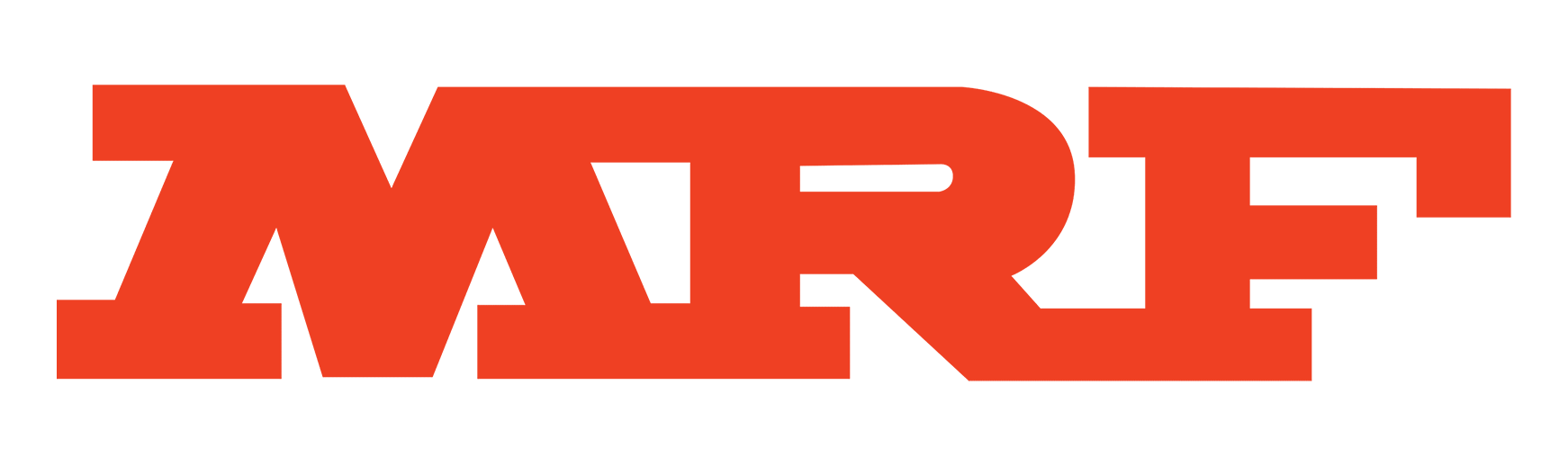 MRF